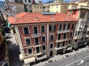 Appartamento in vendita a Rapallo GE