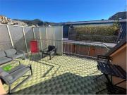 Attico / Mansarda in vendita a Rapallo GE