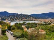 Attico / Mansarda in vendita a Rapallo GE