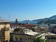 Attico / Mansarda in vendita a Rapallo GE