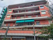 Attico / Mansarda in vendita a Rapallo GE