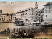 Attico / Mansarda in vendita a Rapallo GE Attico / Mansarda in vendita a Rapallo GE