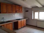 Attico / Mansarda in vendita a Rapolano Terme SI