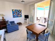 Attico / Mansarda in vendita a Ravenna RA