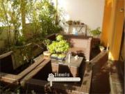 Attico / Mansarda in vendita a Ravenna RA