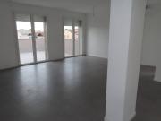 Attico / Mansarda in vendita a Ravenna RA