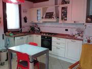 Attico / Mansarda in vendita a Ravenna RA