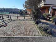 Attico / Mansarda in vendita a Ravenna RA