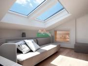 Attico / Mansarda in vendita a Ravenna RA Attico / Mansarda in vendita a Ravenna RA