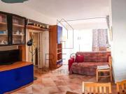 Attico / Mansarda in vendita a Ravenna RA