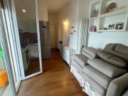 Attico / Mansarda in vendita a Ravenna RA