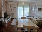 Attico / Mansarda in vendita a Ravenna RA