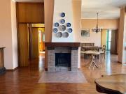 Attico / Mansarda in vendita a Ravenna RA