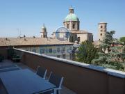 Attico / Mansarda in vendita a Ravenna RA