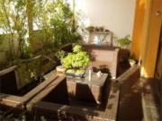 Attico / Mansarda in vendita a Ravenna RA