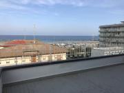 Attico / Mansarda in vendita a Ravenna RA