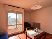 Attico / Mansarda in vendita a Ravenna RA