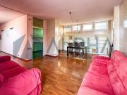 Attico / Mansarda in vendita a Ravenna RA