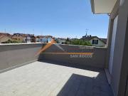 Attico / Mansarda in vendita a Ravenna RA