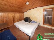 Attico / Mansarda in vendita a Ravenna RA