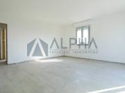 Attico / Mansarda in vendita a Ravenna RA