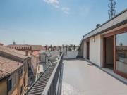 Attico / Mansarda in vendita a Ravenna RA