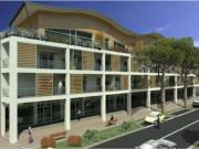 Attico / Mansarda in vendita a Ravenna RA