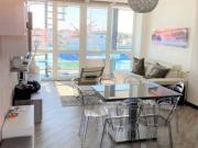 Attico / Mansarda in vendita a Ravenna RA