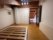 Attico / Mansarda in vendita a Ravenna RA