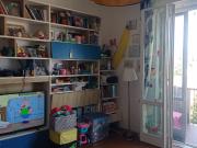 Attico / Mansarda in vendita a Ravenna RA