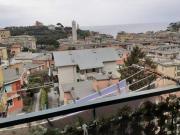 Attico / Mansarda in vendita a Recco GE