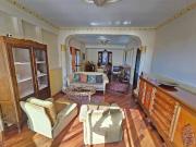 Attico / Mansarda in vendita a Reggio Calabria RC