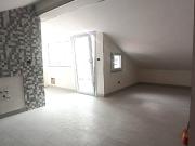 Attico / Mansarda in vendita a Reggio Calabria RC