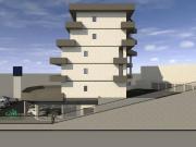 Attico / Mansarda in vendita a Reggio Calabria RC