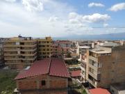 Attico / Mansarda in vendita a Reggio Calabria RC