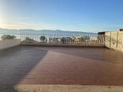 Attico / Mansarda in vendita a Reggio Calabria RC