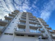 Attico / Mansarda in vendita a Reggio Calabria RC