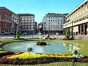 Attico / Mansarda in vendita a Reggio Emilia RE