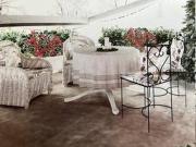 Attico / Mansarda in vendita a Reggio Emilia RE