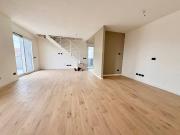 Attico / Mansarda in vendita a Reggio Emilia RE