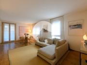 Attico / Mansarda in vendita a Reggio Emilia RE