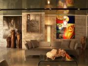 Attico / Mansarda in vendita a Reggio Emilia RE