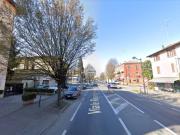 Attico / Mansarda in vendita a Reggio Emilia RE