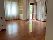 Attico / Mansarda in vendita a Reggio Emilia RE