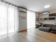 Attico / Mansarda in vendita a Reggio Emilia RE