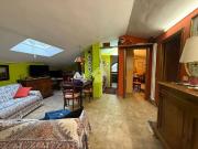 Attico / Mansarda in vendita a Reggio Emilia RE