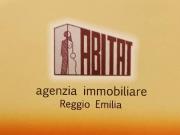 Attico / Mansarda in vendita a Reggio Emilia RE