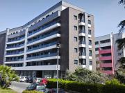 Attico / Mansarda in vendita a Rende CS