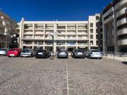 Attico / Mansarda in vendita a Rende CS