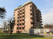 Attico / Mansarda in vendita a Rho MI